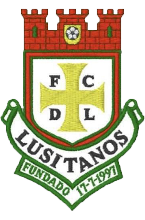 Lusitanos FC